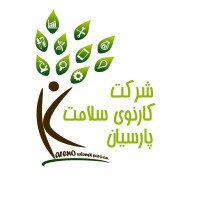 KareNO کارنو logo - Similar company to Marko Summit