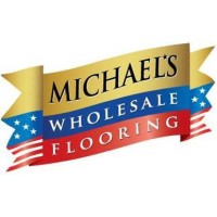 Michael’s Wholesale Flooring logo - Similar company to New Decor Llc
