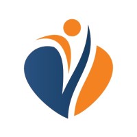 Healthlocal