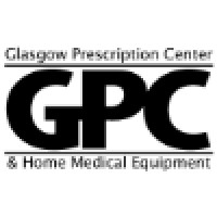 Glasgow Prescription Center, Inc.