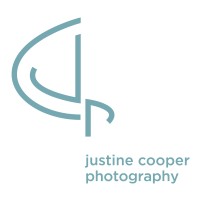 Justine Cooper Photography
