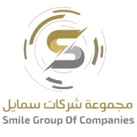 Smile Group Of Companies logo - Similar company to Bionica