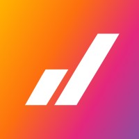 SCALEUP.agency logo - Similar company to Nextgen Technical Institute Bd