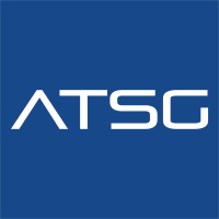 ATSG Corporation logo - Similar company to Olgoonik Corporation