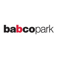 BabcoPark logo - Similar company to Interior Undercarriage Ltd