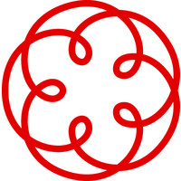 Mattioli Giorgi | Dottori Commercialisti logo - Similar company to Comune Di San Benedetto Del Tronto