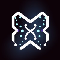 GTU Blockchain logo - Similar company to Bilkent Blockchain