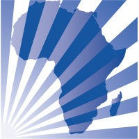 Pharo Foundation logo - Similar company to Bright Future Development Organisation (Bfdo)