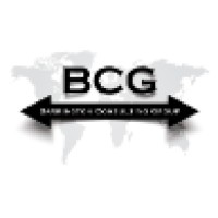 BCG, Inc.