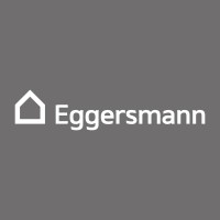 Eggersmann Gruppe GmbH & Co. KG logo - Similar company to Eggersmann Gmbh