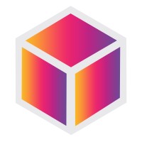 Sheefoo App
