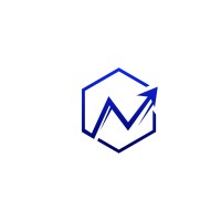 Momentum People Group LLC logo - Similar company to Optin, Inc.