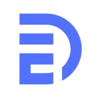 ConnectED logo - Similar company to Dit Interactive