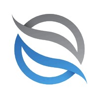 Custom Dry Cleaning & Restoration logo - Similar company to Centa Partners