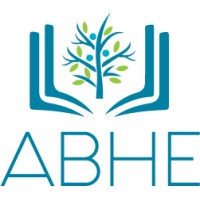 The Association for Biblical Higher Education logo - Similar company to Campus