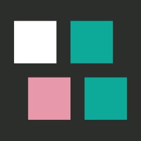 INFLOW Marketingbureau logo - Similar company to Campex Advies & Ondersteuning