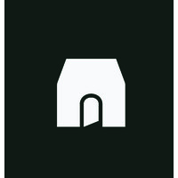 The Cotswold Company | B Corp™ logo - Similar company to Cox & Cox