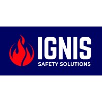 Ignis Safety Solutions Ltd logo - Similar company to Brodextrident