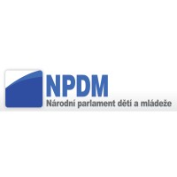 Národní Parlament Dětí A Mládeže