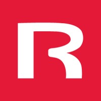 Ritron Wireless Solutions logo - Similar company to Northshore Ymca