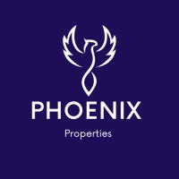Phoenix Property Renovation logo - Similar company to Clinicians Check Global Health Multivendor Marketplace