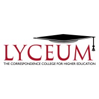 Lyceum College SA logo - Similar company to Uni4