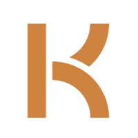 Kounta logo - Similar company to Ninefold