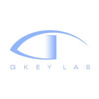 GKeyLab Ltd. logo - Similar company to Thinklum