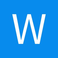 Weatherby Partners logo - Similar company to Executive Search Solutions