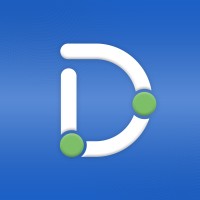 Dintech Open Banking logo - Similar company to Facility Bnk