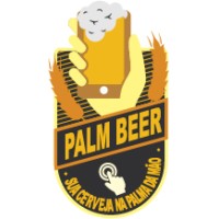 Palm Beer