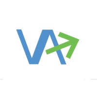 Vidyabroad Education Consultants logo - Similar company to Scholarly Abroad