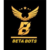 Beta Bots | SRM RMP logo - Similar company to Thinkuni