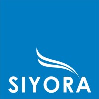 Siyora Technologies Private Limited logo - Similar company to Beatroot Technologies