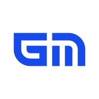 GM Contracting logo - Similar company to G M Contracting