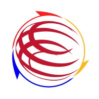Tender Proyek logo - Similar company to Pt. Bima Cakra Indonesia