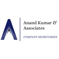 Anand Kumar & Associates
