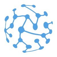 KNE | Knowledge Networks Engineering logo - Similar company to Kibs Studio