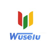 Shenzhen wuselu trading company ., ltd logo - Similar company to Eduparts