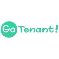 Go Tenant Ltd logo - Similar company to New Era Training Ltd