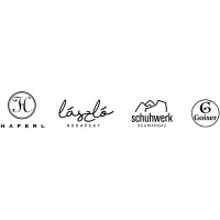 Schwangau Schuh GmbH logo - Similar company to Lemiel Gmbh