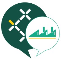 D-BSSE Meets Industry (DMI) logo - Similar company to Evolution Suisse