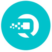 Rehla Digital Inc logo - Similar company to Brandbong.Ai