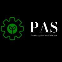 Premier Agricultural Solutions (PAS)