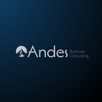 Andes Business Consulting logo - Similar company to Remar Invest
