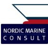 Nordic Marine Consult AS logo - Similar company to Grønn Jyllandskorridor
