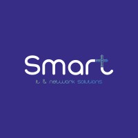 Smart Plus logo - Similar company to Smartplus ذكاء وأكثر