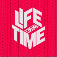 Lifetime Cinema