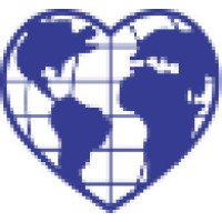 Heartlands International, Ltd.