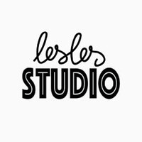 Lesles Studio logo - Similar company to Studio Nex-Sës